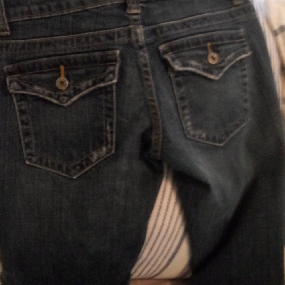 🌾GUESS JEANS - Picture 3 of 4